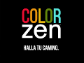 Color Zen - Imagen 1