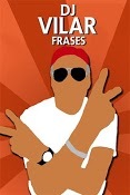 Imagen Dj Vilar frases 1.6.7