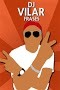 Dj Vilar frases - Imagen 1
