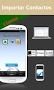 ExcelContacts - Imagen 2