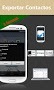 ExcelContacts - Imagen 1