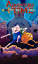 Adventure Time: Heroes of Ooo - Imagen 4