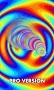 Color Ripple for Toddlers - Imagen 3