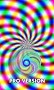 Color Ripple for Toddlers - Imagen 4