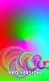 Color Ripple for Toddlers - Imagen 5