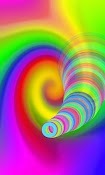 Imagen Color Ripple for Toddlers 1.8