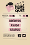 FilmsQuiz - Imagen 2