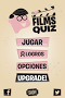 FilmsQuiz - Imagen 7