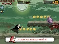 Nun Attack: Run & Gun - Imagen 2