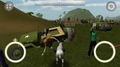 Goat Rampage Free - Imagen 2