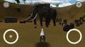Goat Rampage Free - Imagen 5