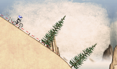Imagen Stickman Downhill 2.3