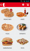 Imagen Telepizza 2.0 3.0.31213