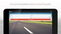 Imagen Coches.net 2.3