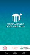 Imagen Medicamento Accesible Plus 2.0