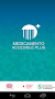 Medicamento Accesible Plus - Imagen 1