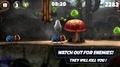 Snailboy - Imagen 4