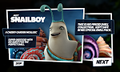 Snailboy - Imagen 6