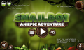 Snailboy - Imagen 7