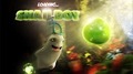 Snailboy - Imagen 1