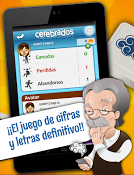 Imagen Cerebrados 1.1