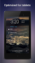 Echo Notification Lockscreen - Imagen 3