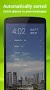 Echo Notification Lockscreen - Imagen 7