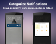 Echo Notification Lockscreen - Imagen 8