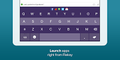 Fleksy Keyboard - Imagen 6