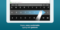 Fleksy Keyboard - Imagen 7