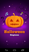 Imagen Halloween Ringtones 1.0.09