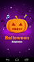 Halloween Ringtones - Imagen 1