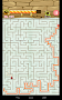 Maze King - Imagen 2