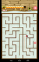 Maze King - Imagen 4
