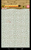 Imagen Maze King 1.0.8