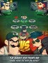 Whack Wars - Imagen 2