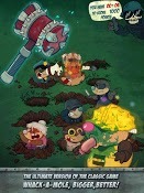 Imagen Whack Wars 1.0