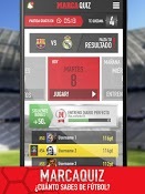 Imagen MARCAQuiz 1