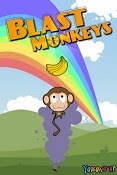 Imagen Blast Monkeys 2.7