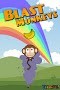 Blast Monkeys - Imagen 1