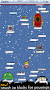 Doodle Jump - Imagen 6