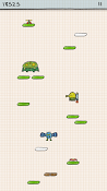 Imagen Doodle Jump 2.1.0