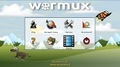WarMUX - Imagen 2