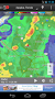 WeatherBug - Imagen 6