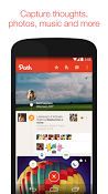 Imagen Path 4.1.1