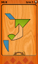 Tangram - Imagen 3