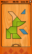 Imagen Tangram 1.0.2