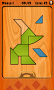 Tangram - Imagen 1