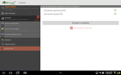 Imagen VIRUSfighter 1.0.8