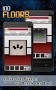 100 Floors - Imagen 3